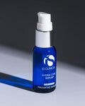 Hydra Cool Serum 15ml
