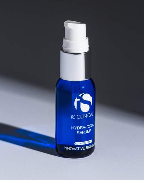 Hydra Cool Serum 15ml