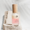 ABC+ Hand Serum