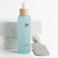 Urea Callus Eraser (Hornhaut-Softening-Spray)