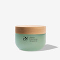 Jojoba Foot Scrub