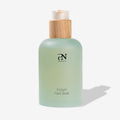 Enzym Foot Soak Fussbad