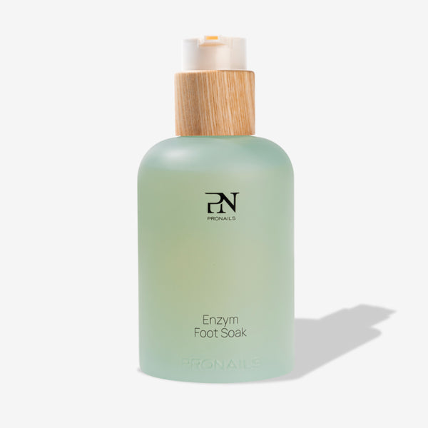Enzym Foot Soak Fussbad