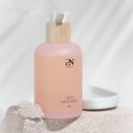 Lactic Hand Wash