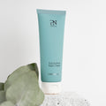 Eucalyptus Foot Cream 75ml