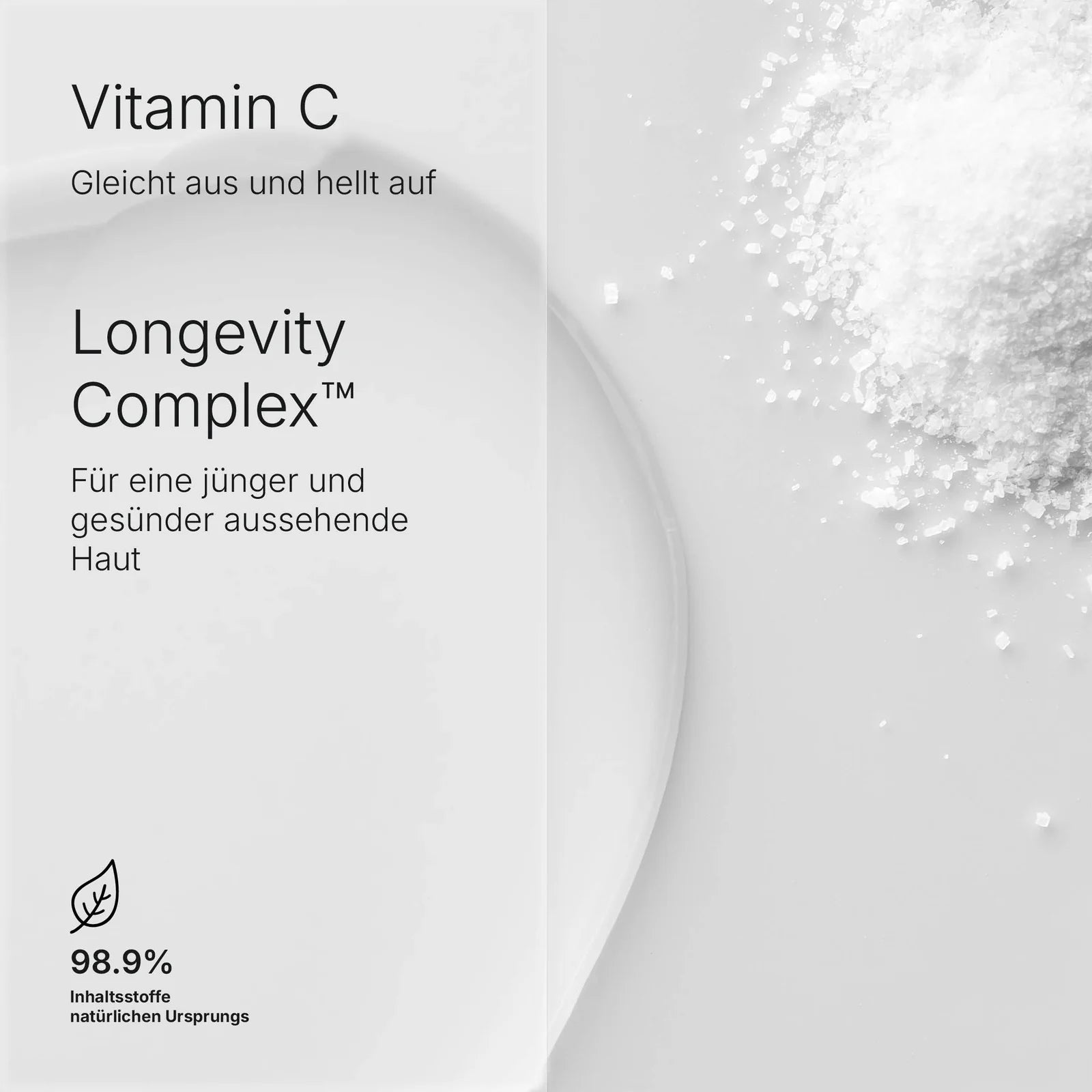 Skin Regimen Vitamin C Serum