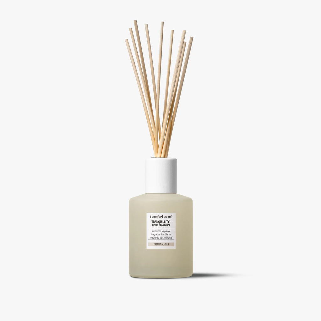 Tranquillity Home Fragrance 500ml