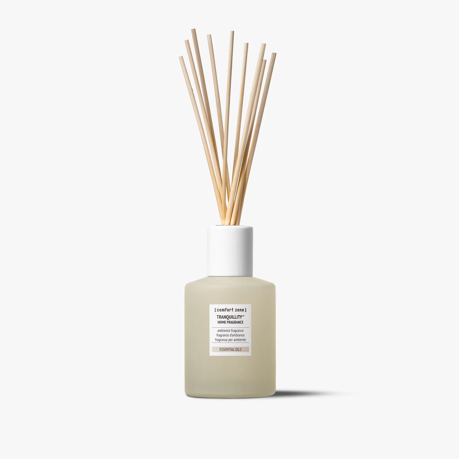 Tranquillity Home Fragrance 500ml