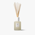 Tranquillity Home Fragrance 500ml