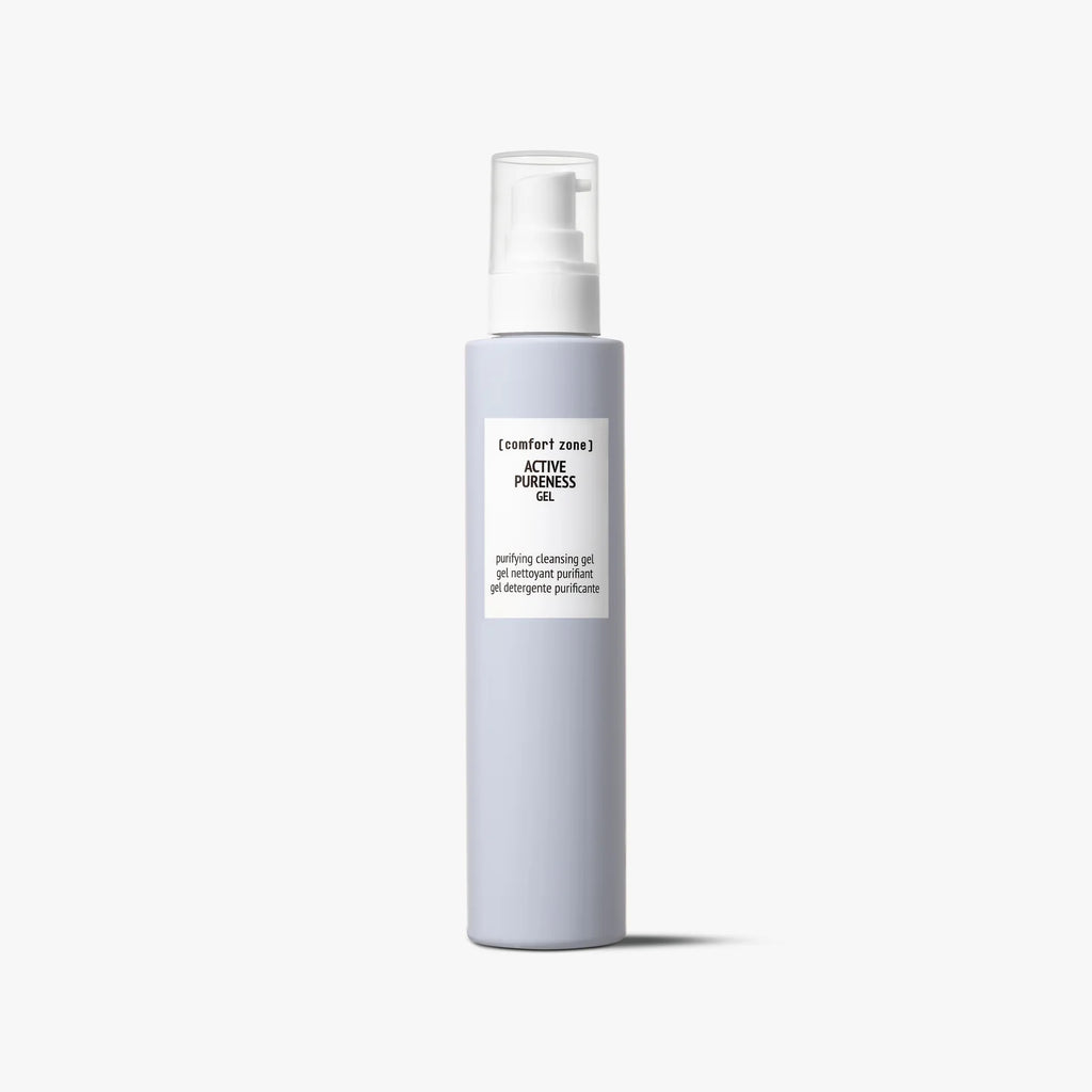Active Pureness Gel
