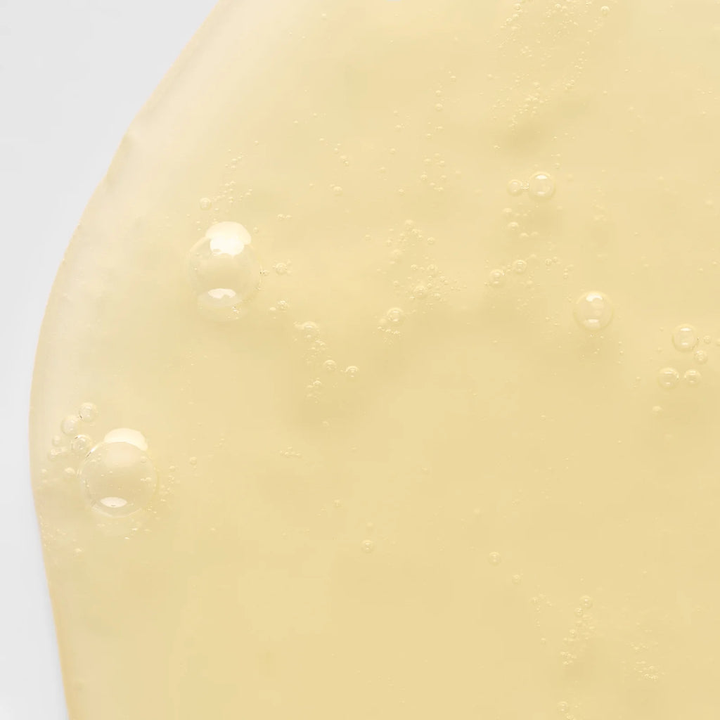 Active Pureness Gel