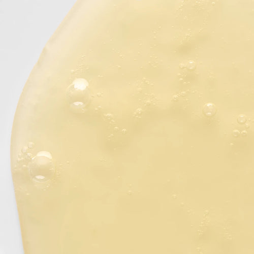 Active Pureness Gel