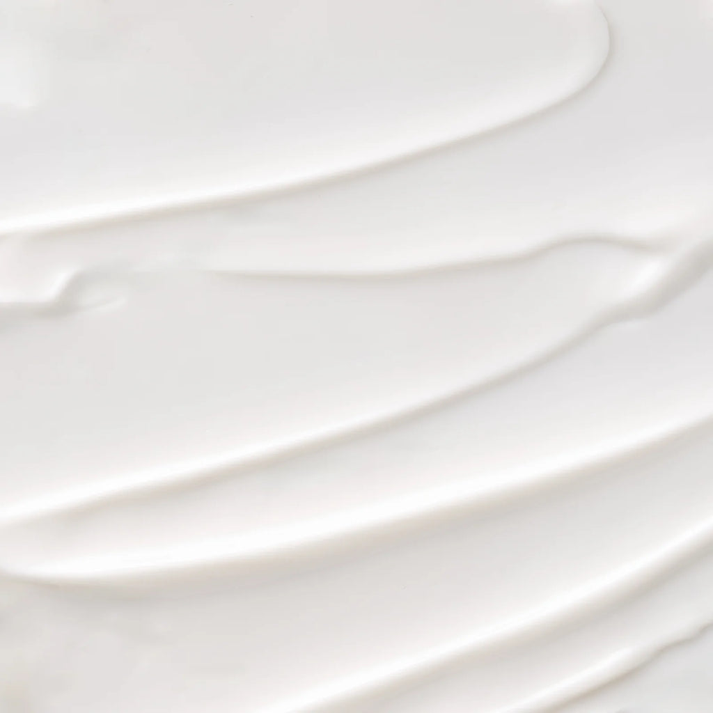 Body Strategist D-Age Cream