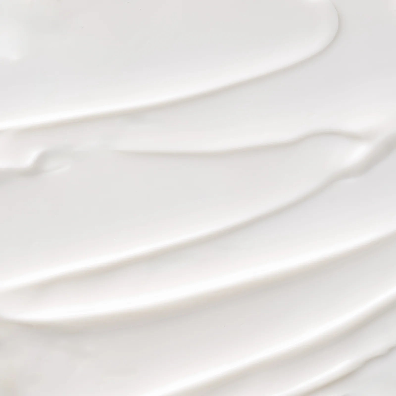 Body Strategist D-Age Cream