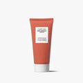 Body Strategist Cream Gel