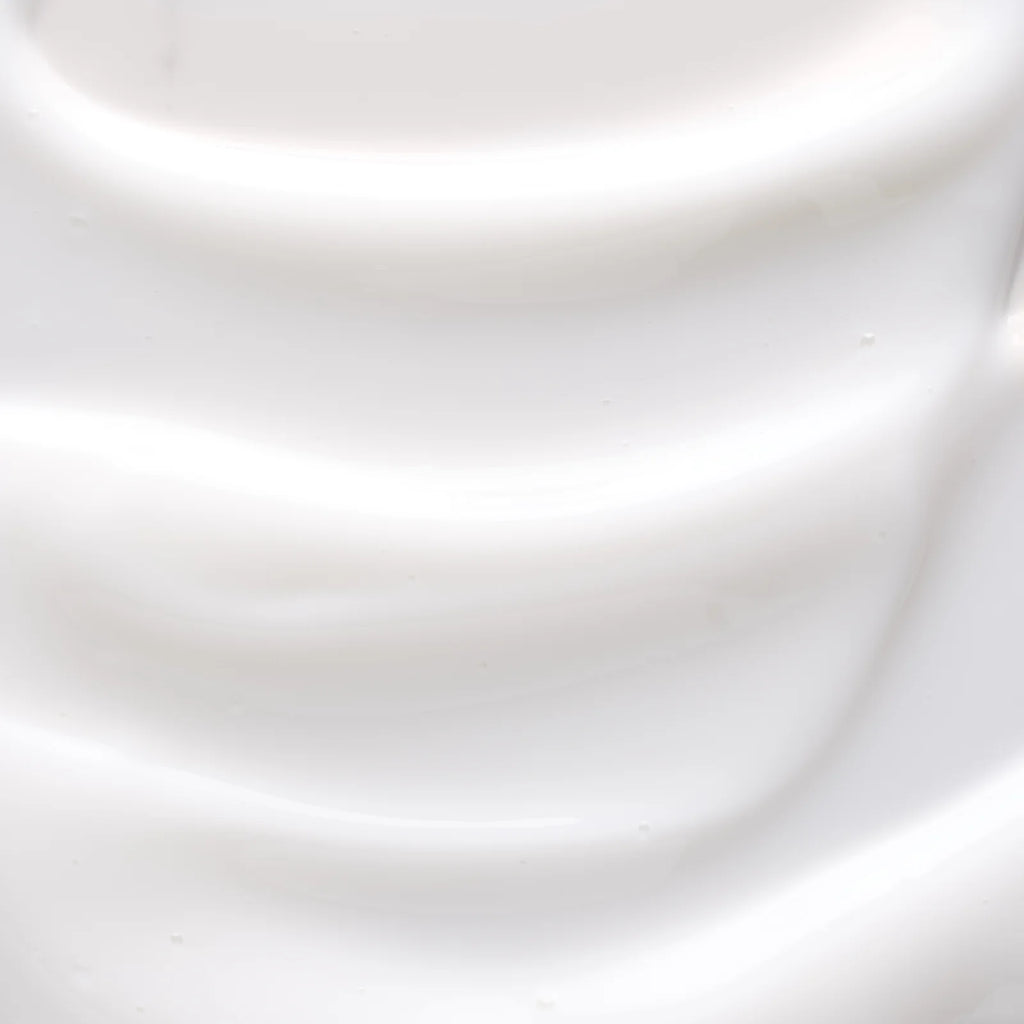 Body Strategist Cryo Leg Gel