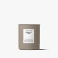 Tranquillity Candle