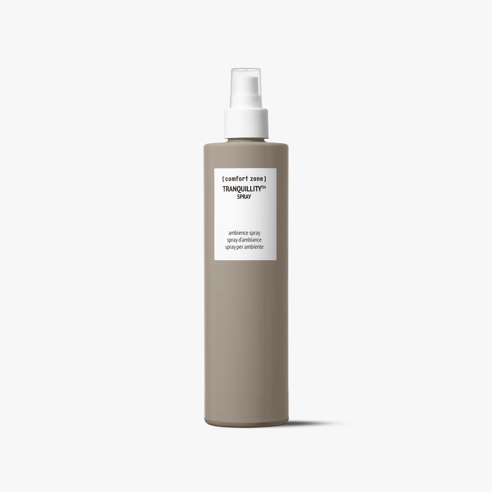 Tranquillity Raumspray
