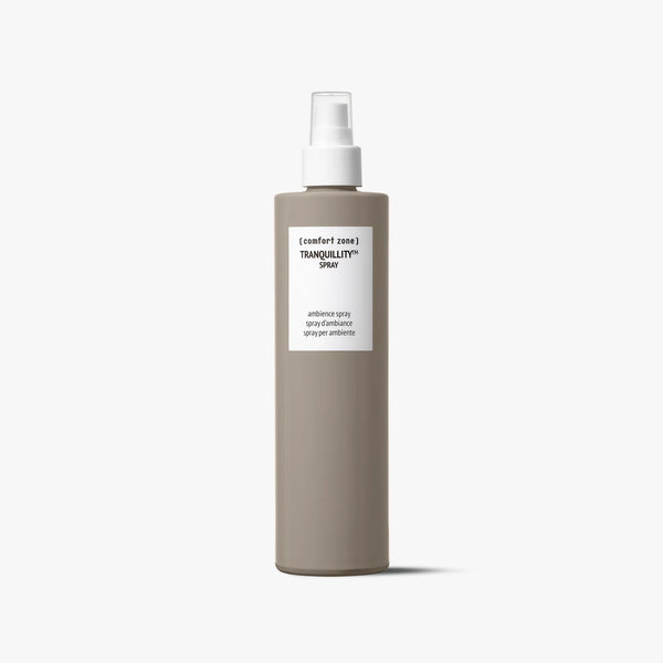 Tranquillity Raumspray