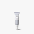 Active Pureness Fluid