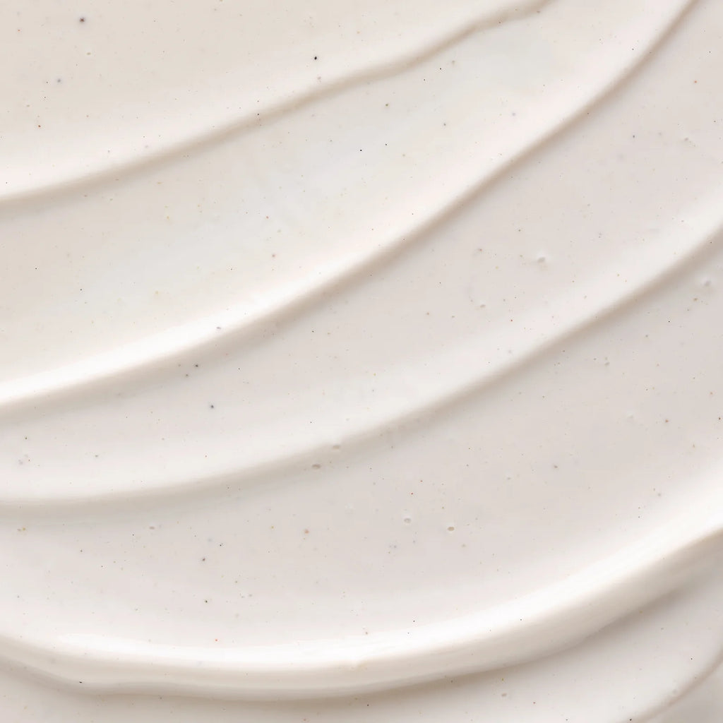 Active Pureness Mask