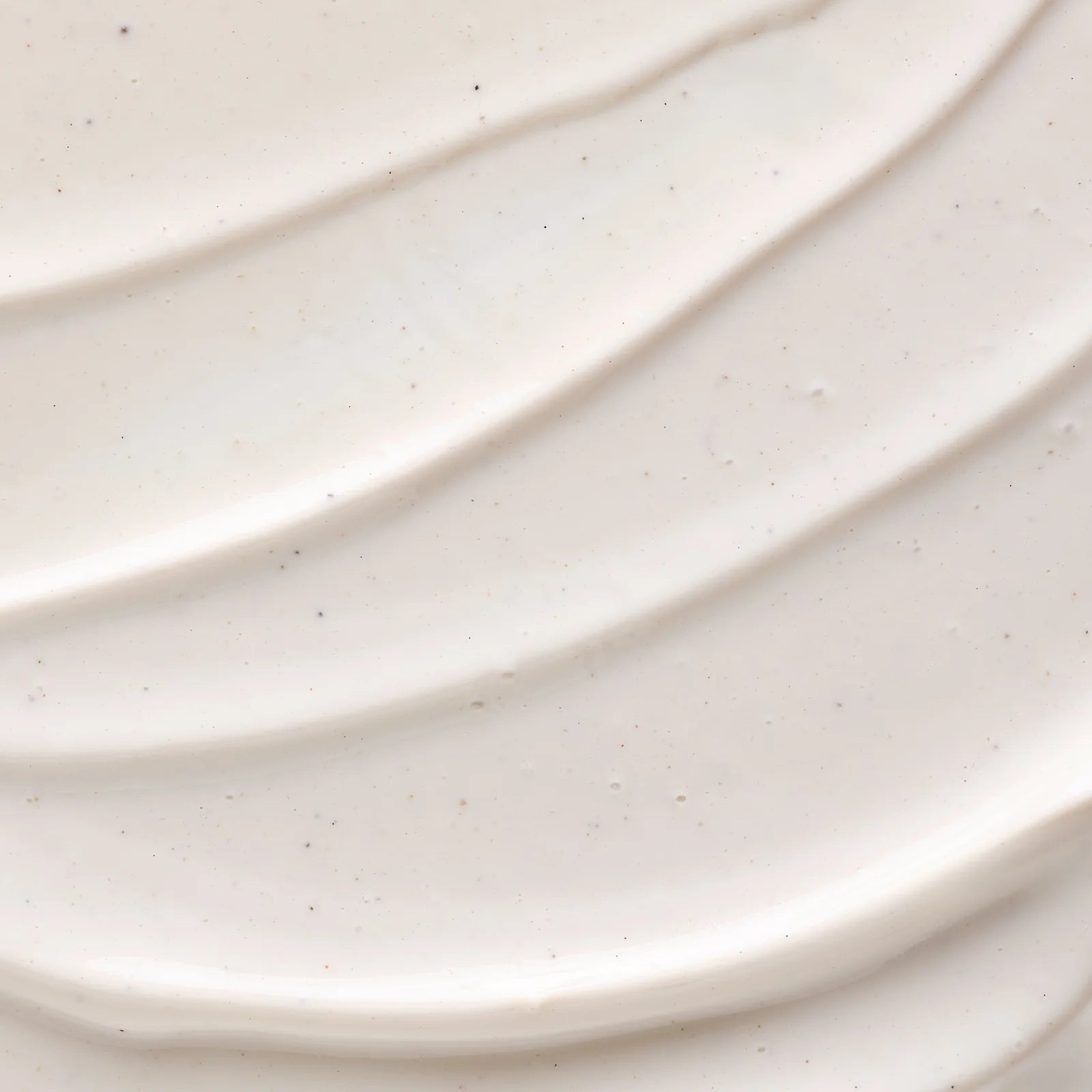 Active Pureness Mask