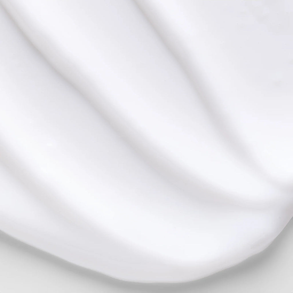 Essential Milk