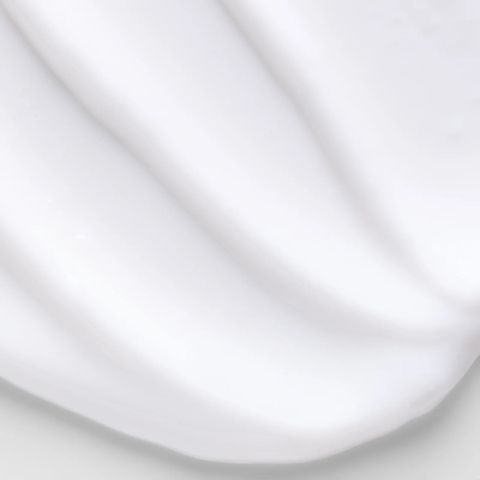 Essential Milk