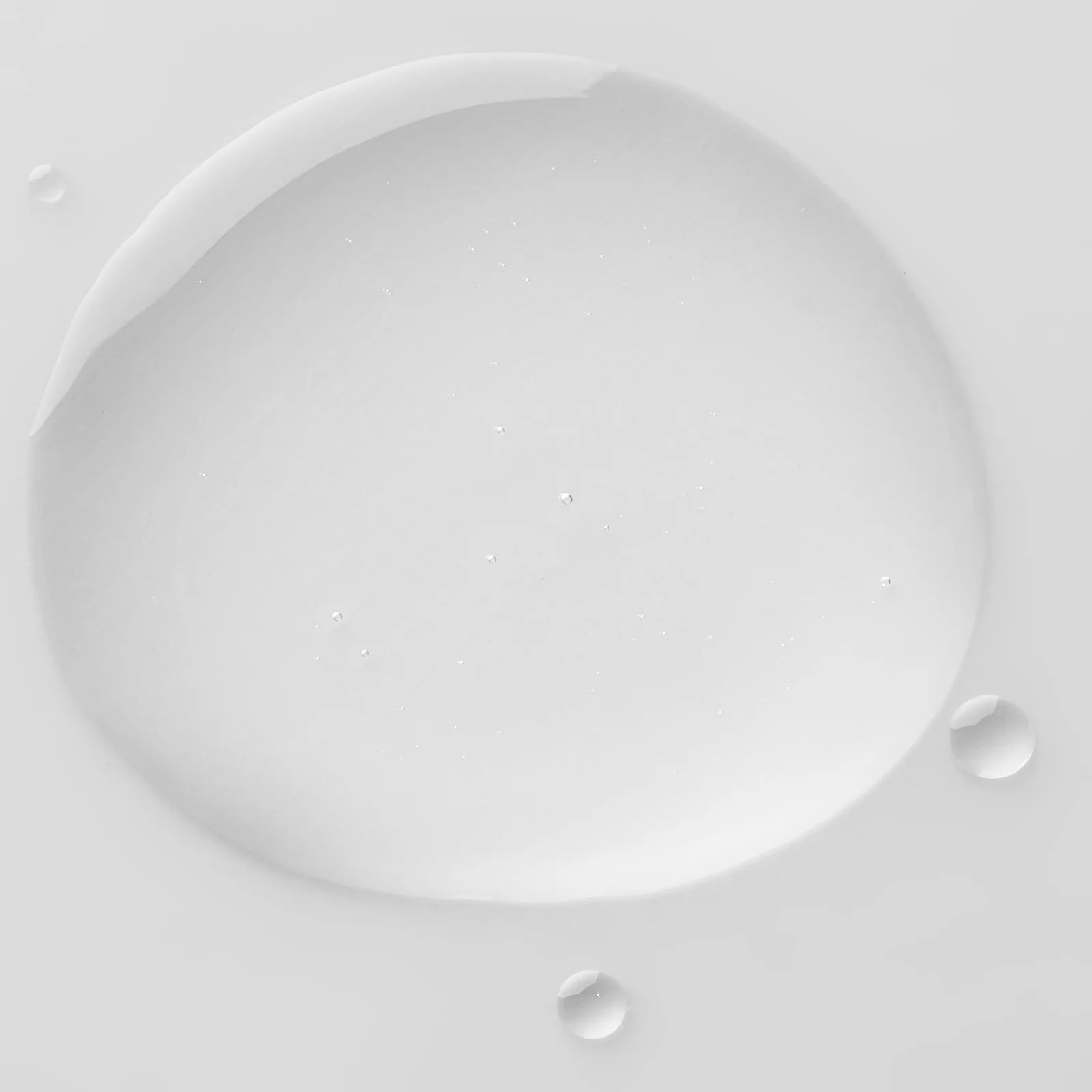 Essential Toner