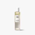 Essential Biphasic Make-up Remover
