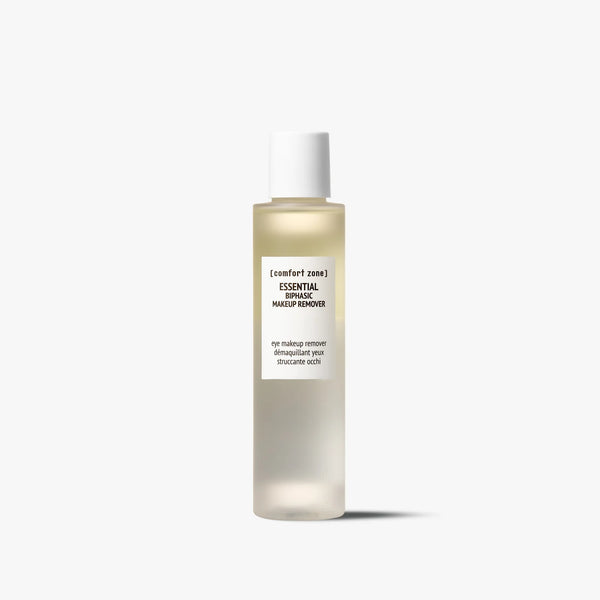 Essential Biphasic Make-up Remover