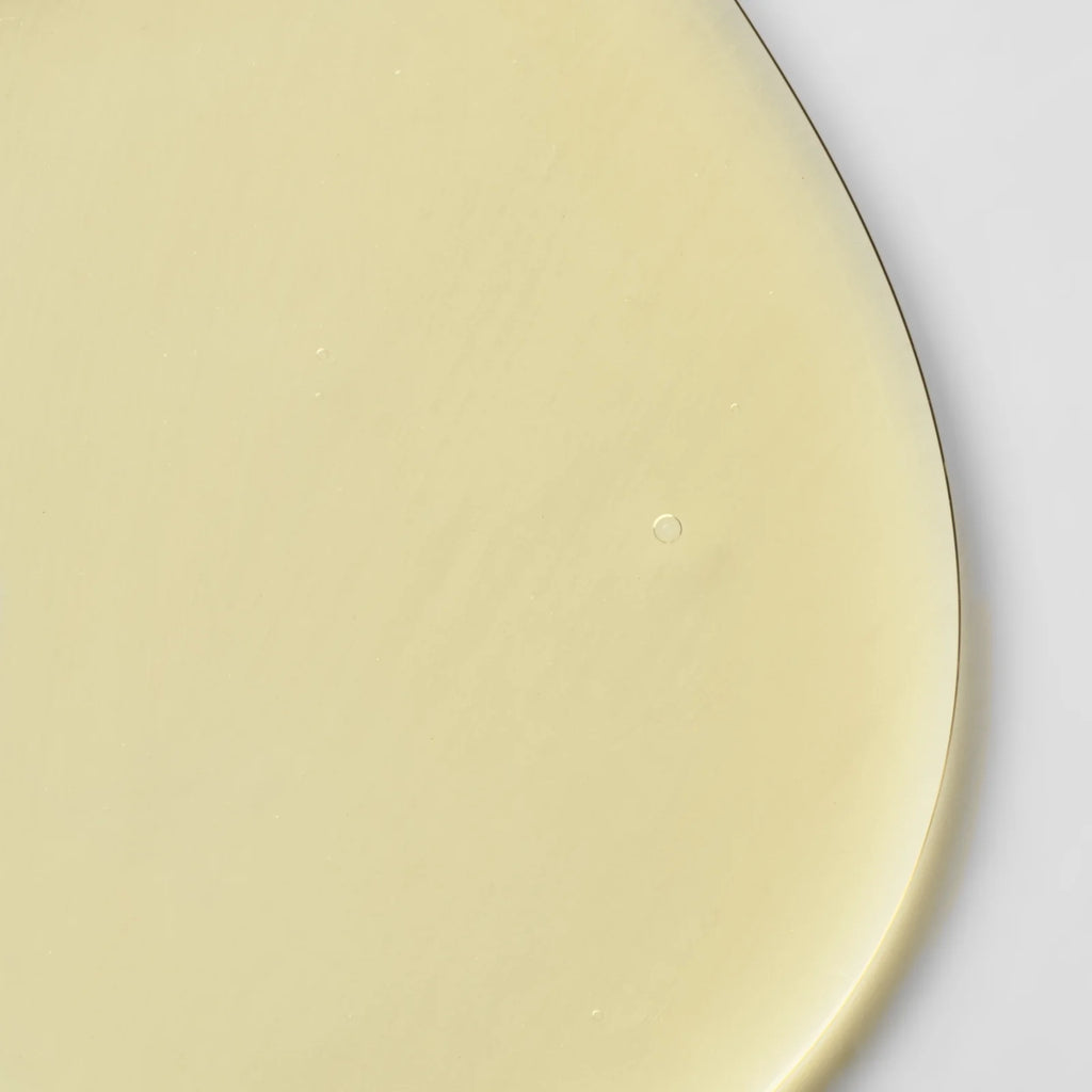 Essential Biphasic Make-up Remover