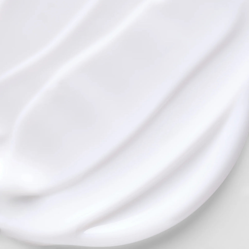 Remedy Cream to Oil