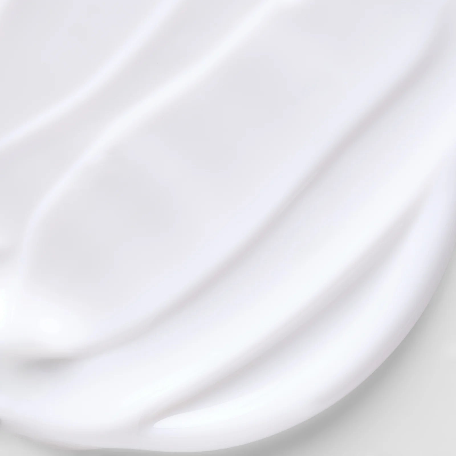 Remedy Cream to Oil
