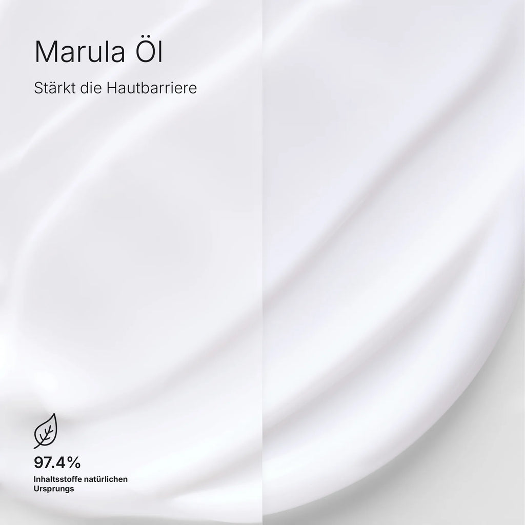 Remedy Cream to Oil