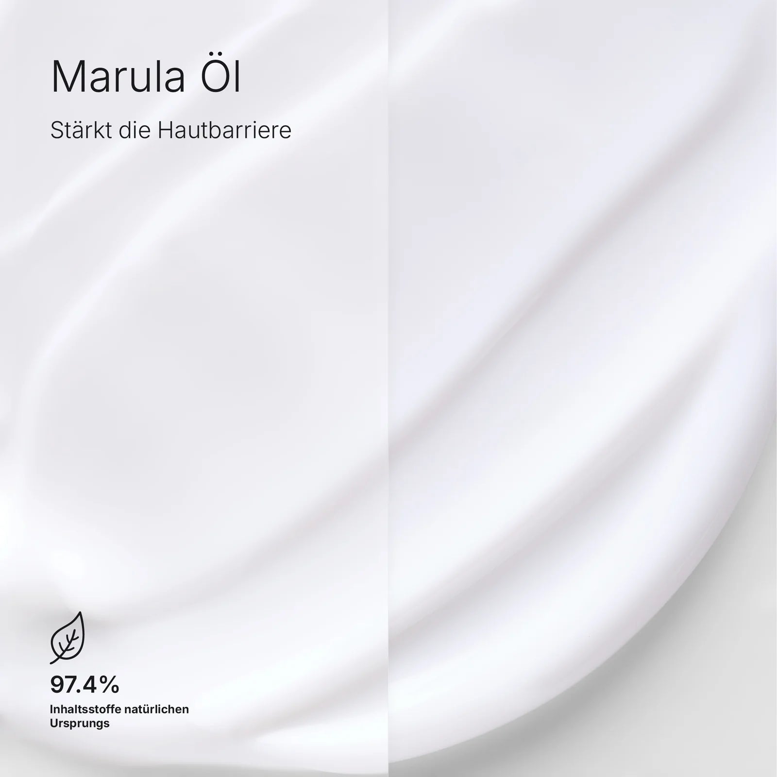 Remedy Cream to Oil