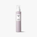 Remedy Toner