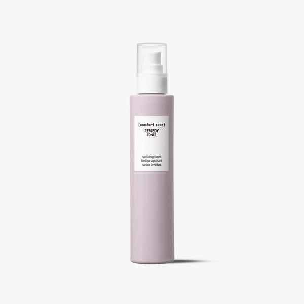 Remedy Toner