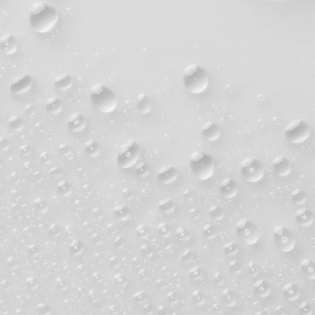 Remedy Toner