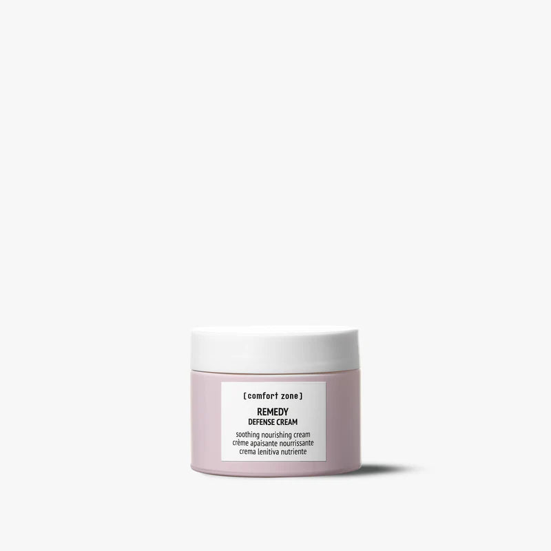 Remedy Defence Cream