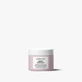 Remedy Defence Cream