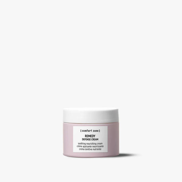 Remedy Defence Cream