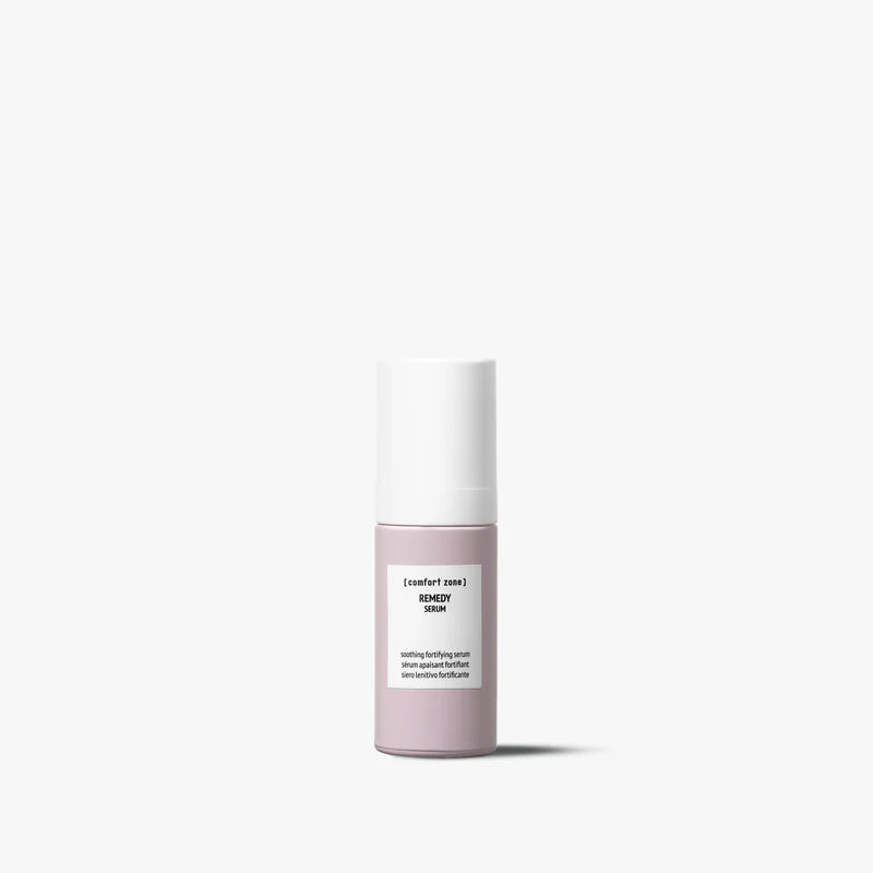 Remedy Serum