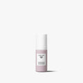 Remedy Serum