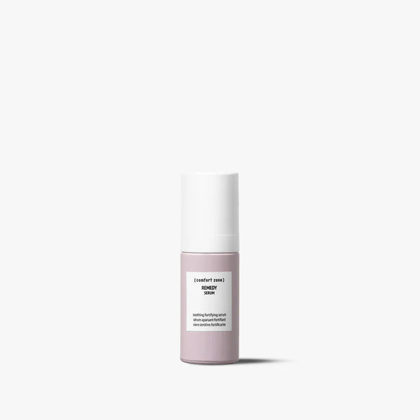 Remedy Serum