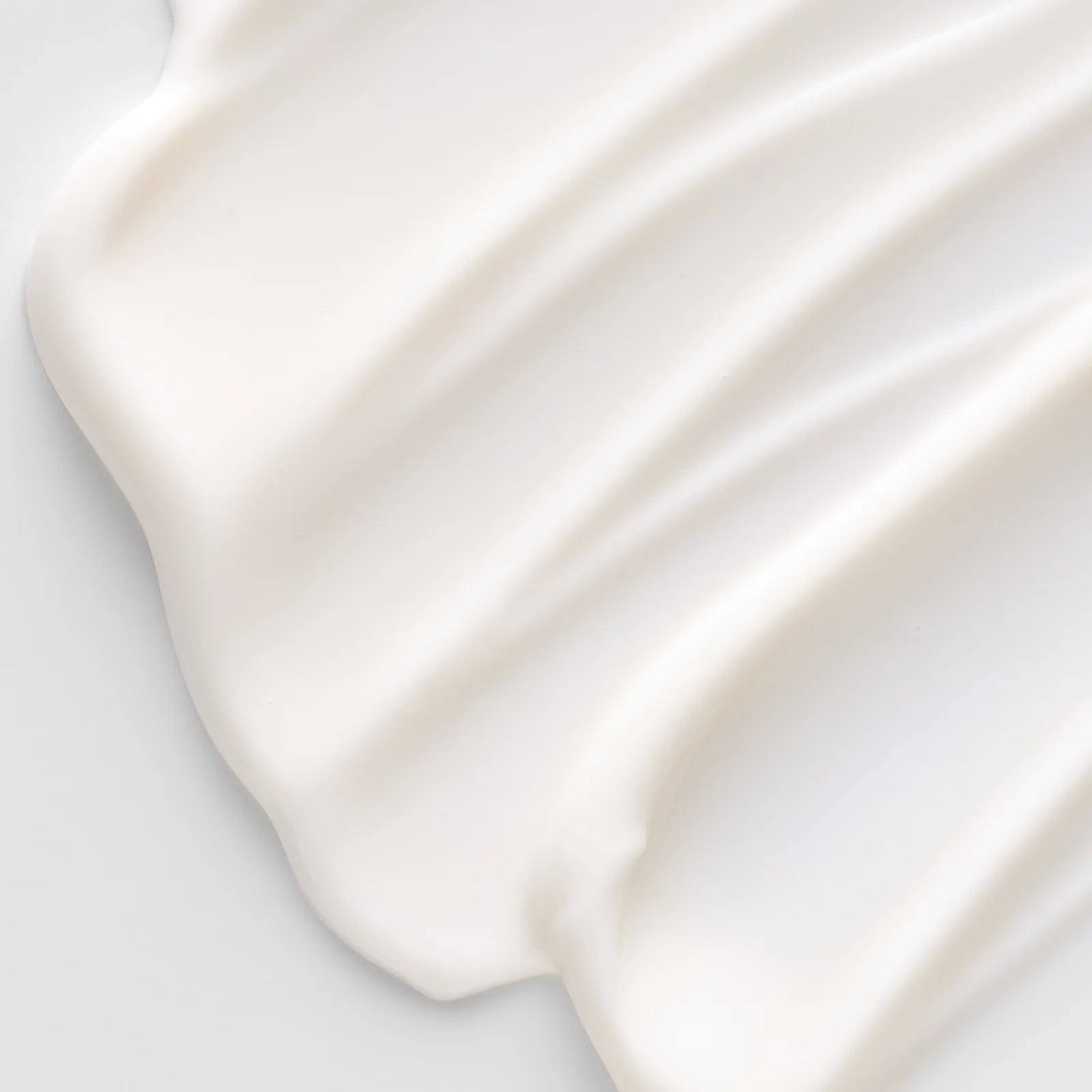 Renight Cream