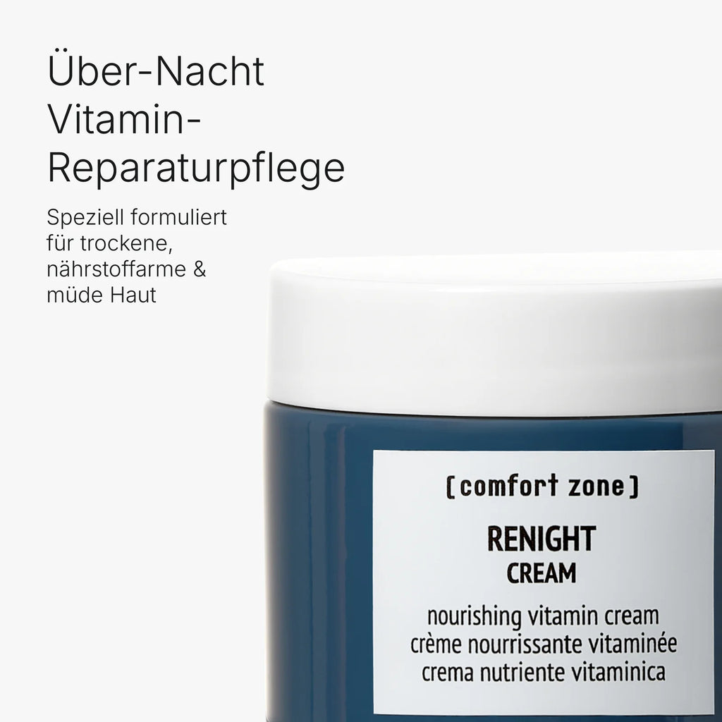 Renight Cream