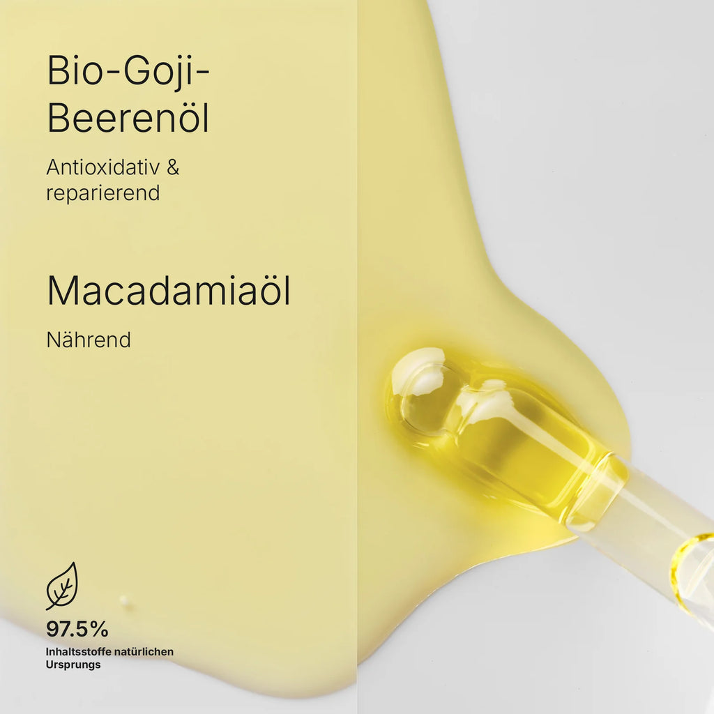 Renight Oil