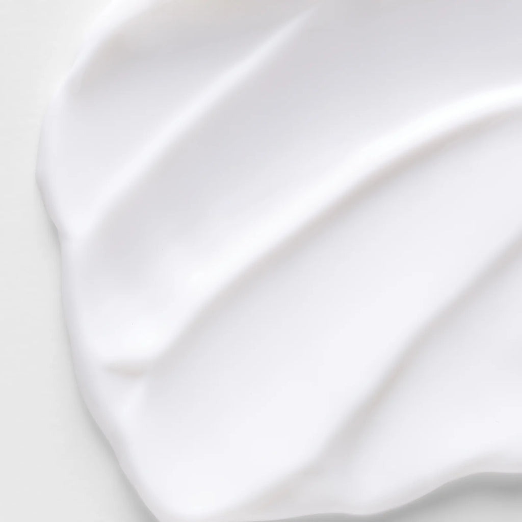 Renight Mask