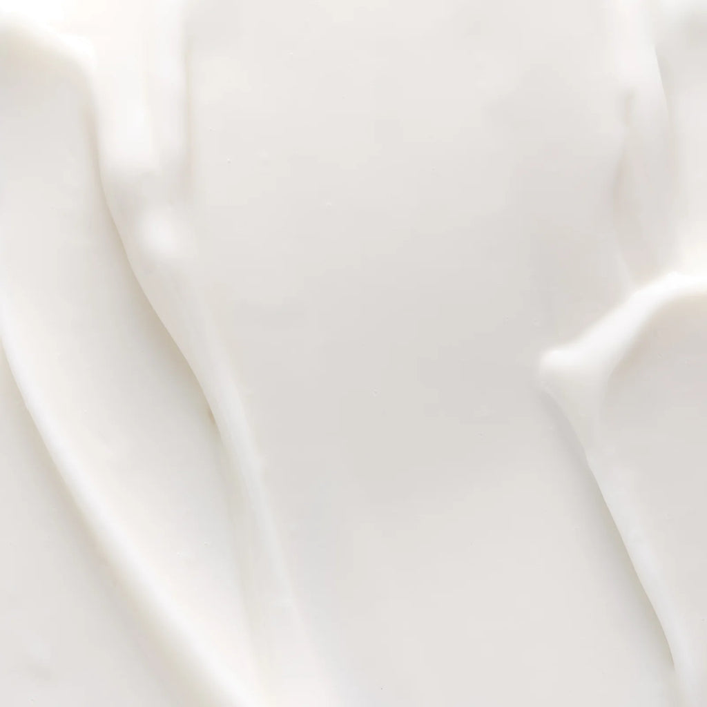 Tranquillity Body Cream